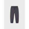 Pantalón de chándal básico niño mayoral