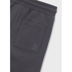 Pantalón de chándal básico niño mayoral