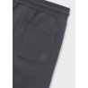 Pantalón de chándal básico niño mayoral