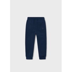 Pantalón de chándal básico niño mayoral