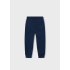 Pantalón de chándal básico niño mayoral