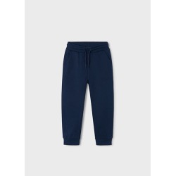 Pantalón de chándal básico niño mayoral