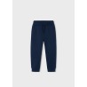 Pantalón de chándal básico niño mayoral