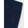 Pantalón de chándal básico niño mayoral