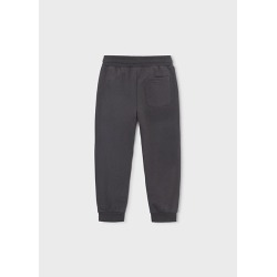 Chándal 2 pantalones básico niño mayoral