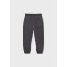 Chándal 2 pantalones básico niño mayoral