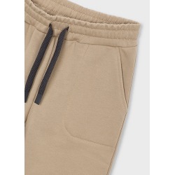 Chándal 2 pantalones básico niño mayoral