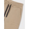 Chándal 2 pantalones básico niño mayoral