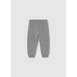 Chándal sudadera animalito bebé niño mayoral
