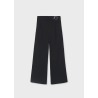 Pantalón pinzas chica mayoral