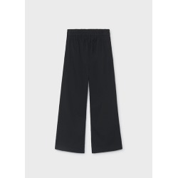 Pantalón pinzas chica mayoral