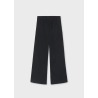Pantalón pinzas chica mayoral