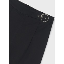 Pantalón pinzas chica mayoral