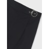 Pantalón pinzas chica mayoral