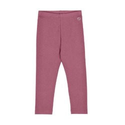 Leggings punto básico niña mayoral