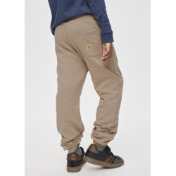 Pantalón de chándal básico chico mayoral