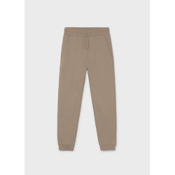 Pantalón de chándal básico chico mayoral
