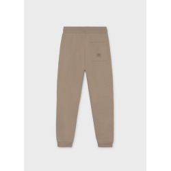Pantalón de chándal básico chico mayoral