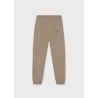Pantalón de chándal básico chico mayoral