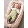 Pelele peto estampado bebe niño mayoral