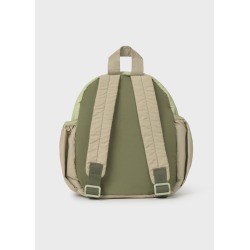 Mochila dinosaurio bebé mayoral