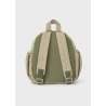 Mochila dinosaurio bebé mayoral