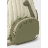 Mochila dinosaurio bebé mayoral