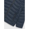 Chaquetón acolchado ligero chico mayoral