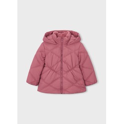 Chaqueton colegial basico niña mayoral