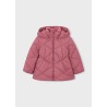 Chaqueton colegial basico niña mayoral