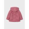 Chaqueton colegial basico niña mayoral