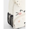 Mochila guardería animalito bebé mayoral