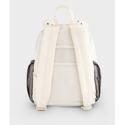 Mochila guardería animalito bebé mayoral