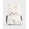 Mochila guardería animalito bebé mayoral