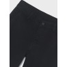 Pantalón chino wide leg chico mayoral
