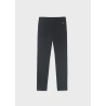 Leggings punto elastan basico chica mayoral