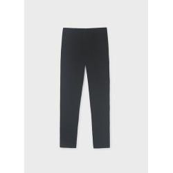Leggings punto elastan basico chica mayoral