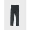 Leggings punto elastan basico chica mayoral