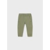 Pantalón jogger bebé niño mayoral