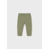 Pantalón jogger bebé niño mayoral
