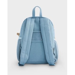 Mochila guardería animalito bebé mayoral