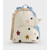 Mochila guardería animalito bebé mayoral