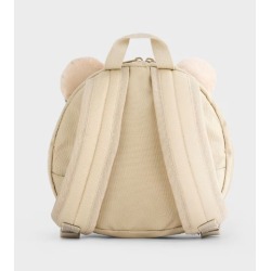 Mochila orejitas bebé mayoral
