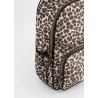 Mochila con estuche niña mayoral