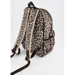 Mochila con estuche niña mayoral