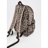 Mochila con estuche niña mayoral