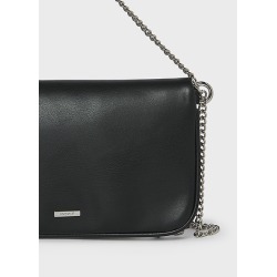 Bolso polipiel chica mayoral