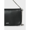 Bolso polipiel chica mayoral