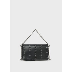 Bolso polipiel chica mayoral
