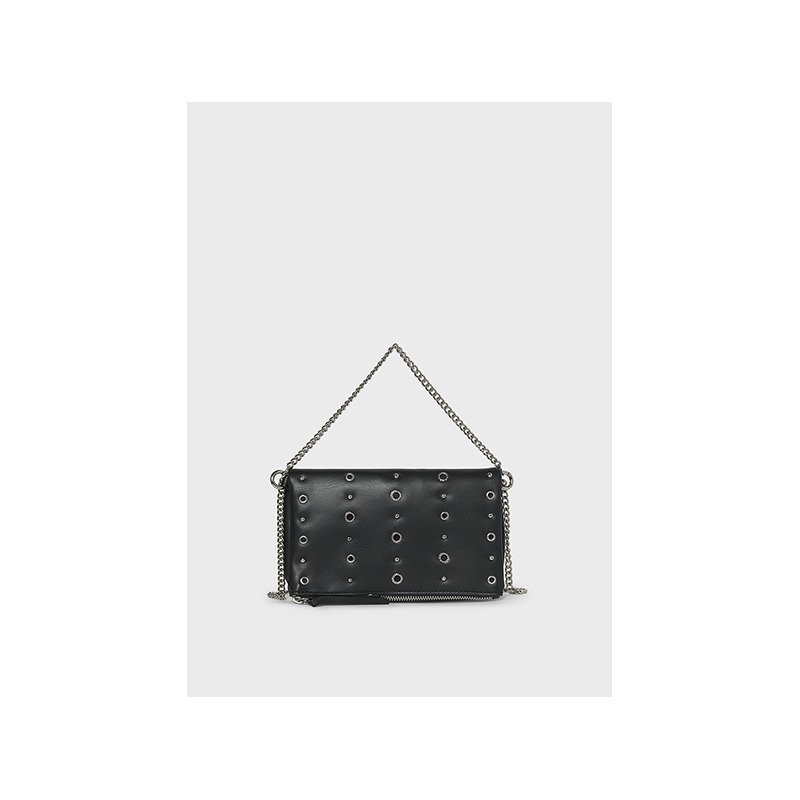 Bolso polipiel chica mayoral